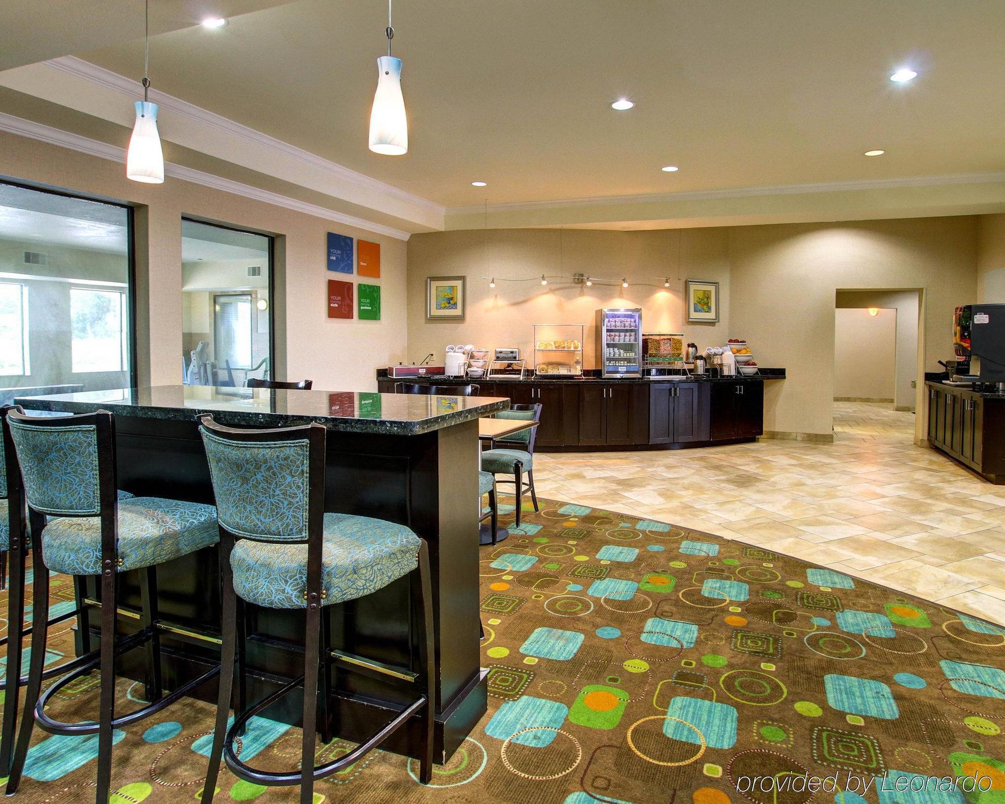 Fairfield By Marriott Inn & Suites Хилсборо Экстерьер фото