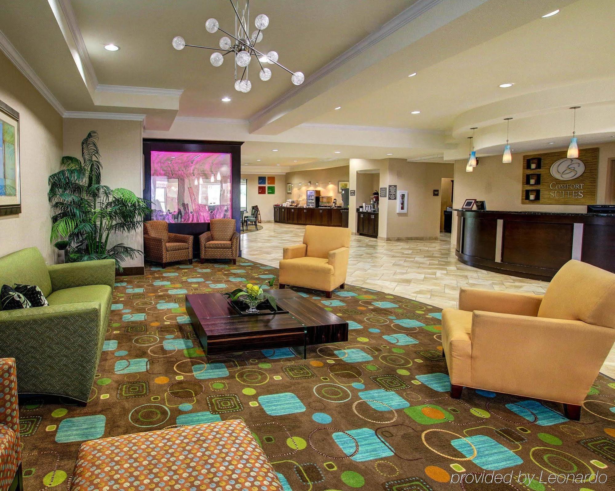 Fairfield By Marriott Inn & Suites Хилсборо Экстерьер фото